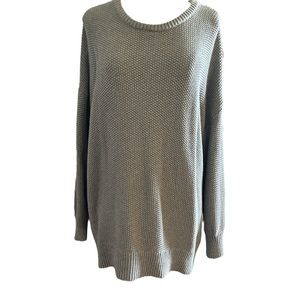Old Navy XL sweater